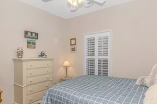 5804 Longwood Dr, Murrells Inlet, SC 29576 - Photo 19