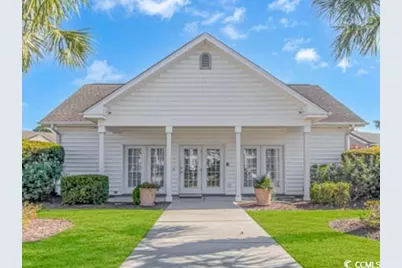 5804 Longwood Dr. #203, Murrells Inlet, SC 29576 - Photo 29