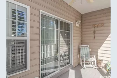 5804 Longwood Dr. #203, Murrells Inlet, SC 29576 - Photo 25