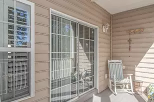 5804 Longwood Dr, Murrells Inlet, SC 29576 - Photo 25