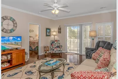 5804 Longwood Dr. #203, Murrells Inlet, SC 29576 - Photo 9