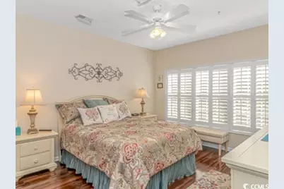 5804 Longwood Dr. #203, Murrells Inlet, SC 29576 - Photo 15
