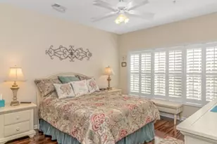 5804 Longwood Dr, Murrells Inlet, SC 29576 - Photo 15