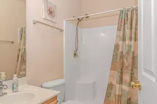 5804 Longwood Dr, Murrells Inlet, SC 29576 - Photo 21