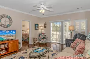 5804 Longwood Dr, Murrells Inlet, SC 29576 - Photo 9