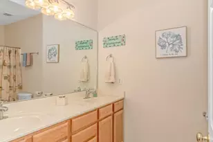 5804 Longwood Dr, Murrells Inlet, SC 29576 - Photo 17