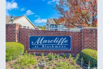 5804 Longwood Dr. #203, Murrells Inlet, SC 29576 - Photo 31