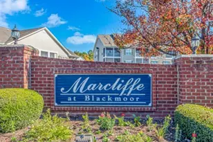 5804 Longwood Dr, Murrells Inlet, SC 29576 - Photo 31