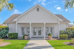 5804 Longwood Dr, Murrells Inlet, SC 29576 - Photo 29