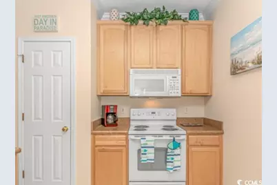 5804 Longwood Dr. #203, Murrells Inlet, SC 29576 - Photo 5