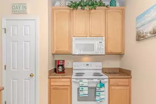 5804 Longwood Dr, Murrells Inlet, SC 29576 - Photo 5