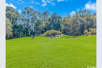 5804 Longwood Dr. #203, Murrells Inlet, SC 29576 - Photo 27