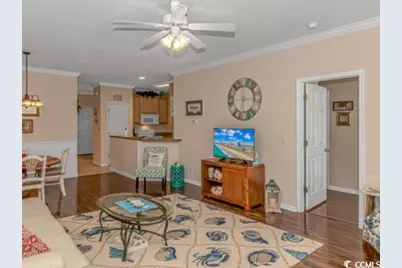 5804 Longwood Dr. #203, Murrells Inlet, SC 29576 - Photo 11