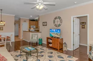 5804 Longwood Dr, Murrells Inlet, SC 29576 - Photo 11