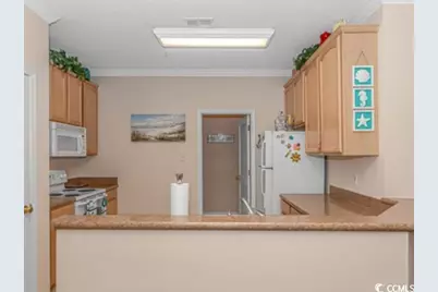 5804 Longwood Dr. #203, Murrells Inlet, SC 29576 - Photo 3