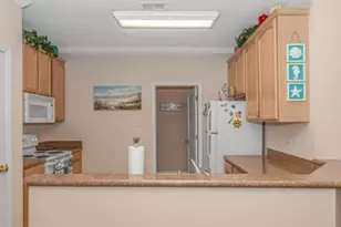 5804 Longwood Dr, Murrells Inlet, SC 29576 - Photo 3