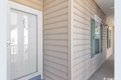 5804 Longwood Dr. #203, Murrells Inlet, SC 29576 - Photo 13