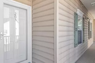 5804 Longwood Dr, Murrells Inlet, SC 29576 - Photo 13