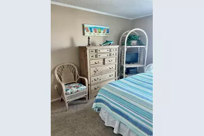 9580 Shore Dr. #303, Myrtle Beach, SC 29572 - Photo 11