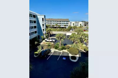 9580 Shore Dr. #303, Myrtle Beach, SC 29572 - Photo 31