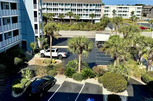 9580 Shore Dr, Myrtle Beach, SC 29572 - Photo 31