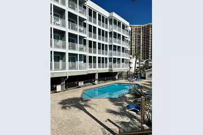 9580 Shore Dr. #303, Myrtle Beach, SC 29572 - Photo 27