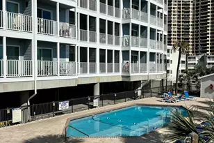 9580 Shore Dr, Myrtle Beach, SC 29572 - Photo 27