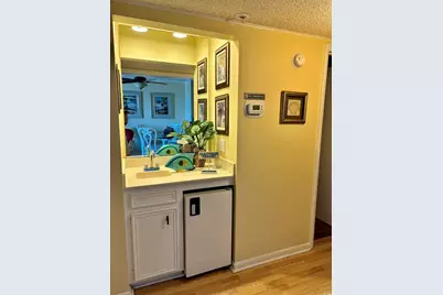 9580 Shore Dr. #303, Myrtle Beach, SC 29572 - Photo 9