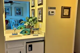 9580 Shore Dr, Myrtle Beach, SC 29572 - Photo 9