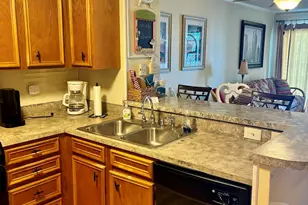 9580 Shore Dr, Myrtle Beach, SC 29572 - Photo 7