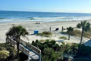 9580 Shore Dr, Myrtle Beach, SC 29572 - Photo 23