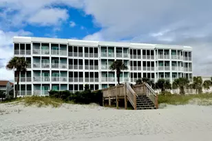 9580 Shore Dr, Myrtle Beach, SC 29572 - Photo 1