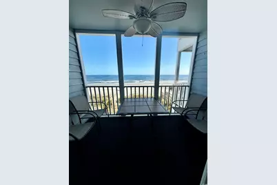 9580 Shore Dr. #303, Myrtle Beach, SC 29572 - Photo 21
