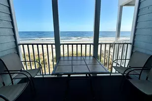 9580 Shore Dr, Myrtle Beach, SC 29572 - Photo 21