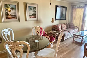 9580 Shore Dr, Myrtle Beach, SC 29572 - Photo 3