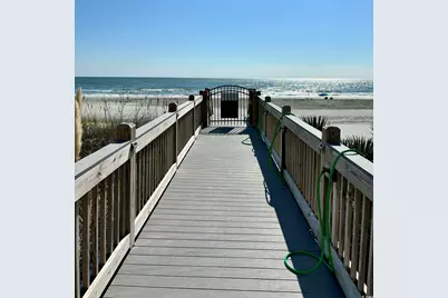 9580 Shore Dr. #303, Myrtle Beach, SC 29572 - Photo 25