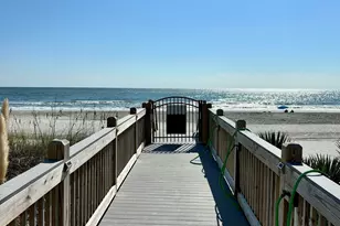 9580 Shore Dr, Myrtle Beach, SC 29572 - Photo 25