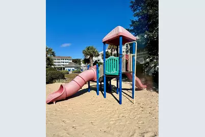 9580 Shore Dr. #303, Myrtle Beach, SC 29572 - Photo 33