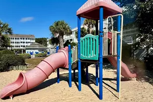 9580 Shore Dr, Myrtle Beach, SC 29572 - Photo 33