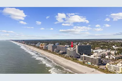 201 74th Ave. N #2749/50, Myrtle Beach, SC 29572 - Photo 33