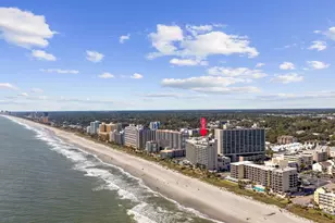 201 74th Ave N, Myrtle Beach, SC 29572 - Photo 33