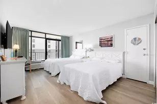 201 74th Ave N, Myrtle Beach, SC 29572 - Photo 21