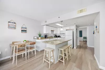 201 74th Ave. N #2749/50, Myrtle Beach, SC 29572 - Photo 11