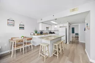 201 74th Ave N, Myrtle Beach, SC 29572 - Photo 11