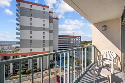 201 74th Ave. N #2749/50, Myrtle Beach, SC 29572 - Photo 25