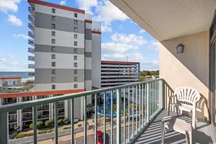 201 74th Ave N, Myrtle Beach, SC 29572 - Photo 25