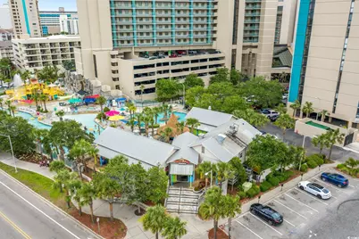 201 74th Ave. N #2749/50, Myrtle Beach, SC 29572 - Photo 29