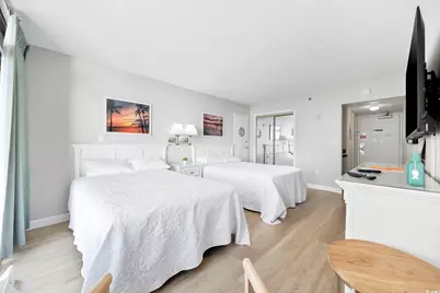 201 74th Ave. N #2749/50, Myrtle Beach, SC 29572 - Photo 23