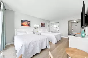 201 74th Ave N, Myrtle Beach, SC 29572 - Photo 23