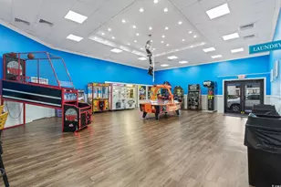 201 74th Ave N, Myrtle Beach, SC 29572 - Photo 35